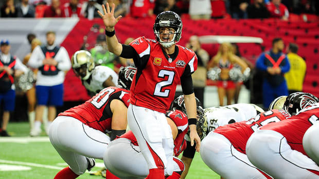 audibles-podcast-atlanta-falcons-matt-ryan.jpg
